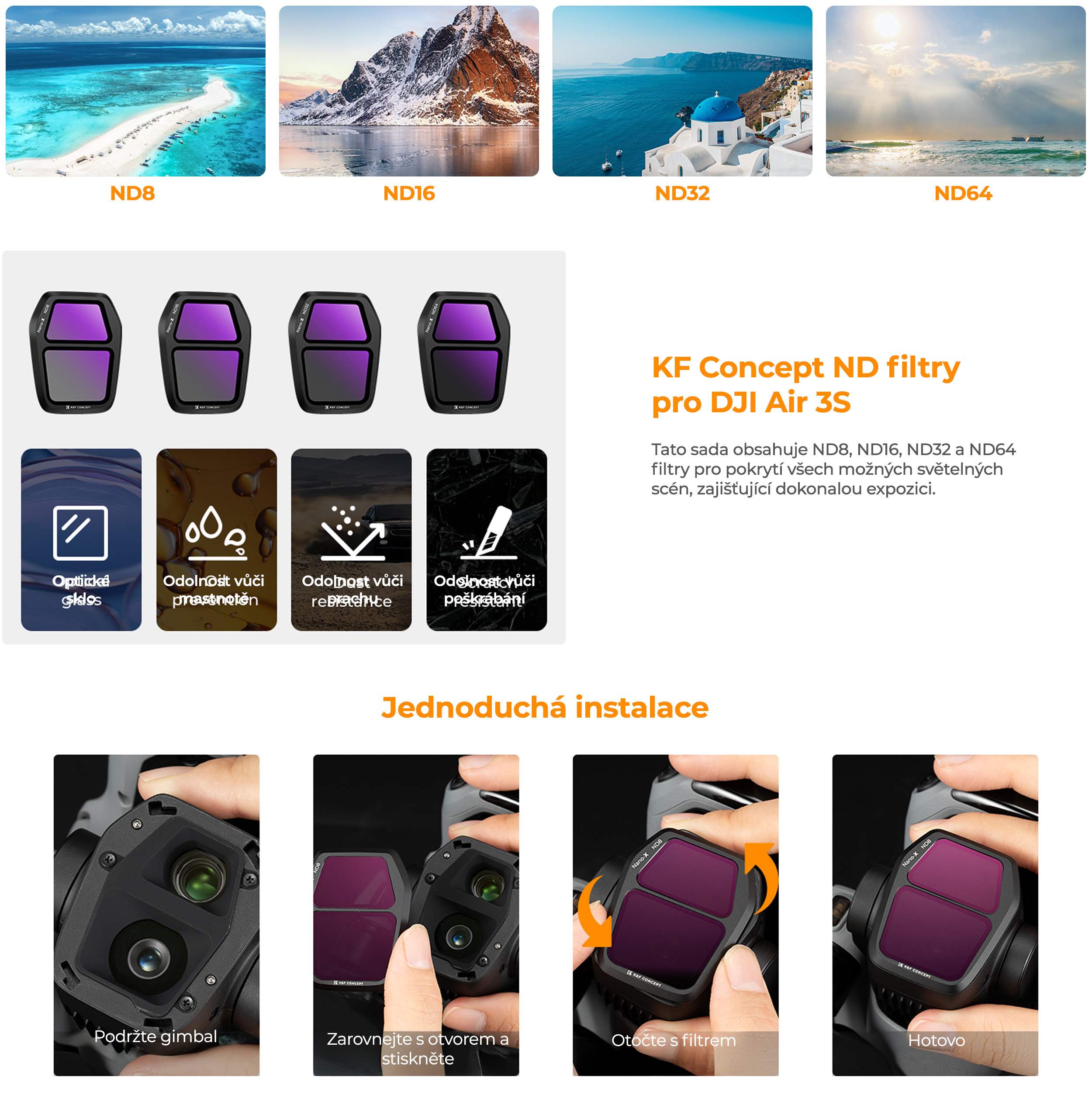 kf-concept-sada-filtru-pro-dji-air-3s-nd-4x-pp-2
